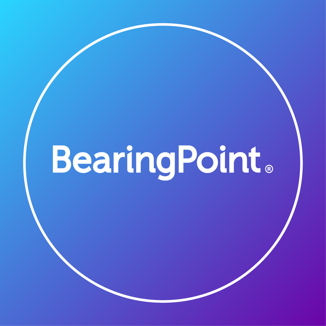 Bearingpoint_Logo_blau_lila (1)