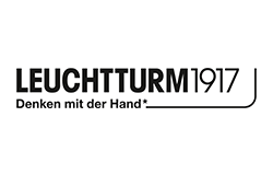 leuchtturm1917