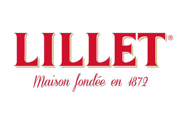 lillet