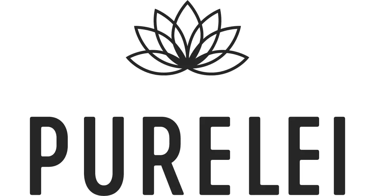 purelei logo